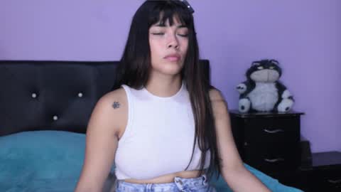 anny online show from November 26, 11:06 pm