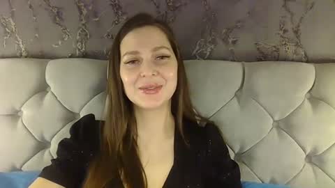 anomissaa online show from February 26, 8:08 pm