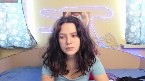 Anora online show from February 4, 9:01 am