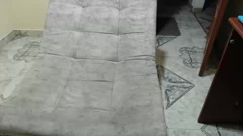 PAMELA online show from September 13, 11:02 pm