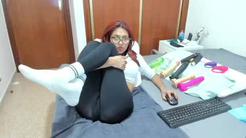anthonela_hotsex online show from March 22, 1:44 am