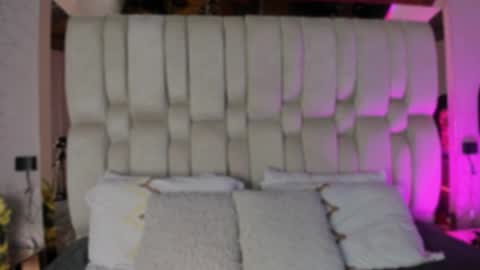 Snapshot of anthonellasweet_ chatting on October 21, 11:36 am Anthonella Sweet online show from October 21, 11:36 am