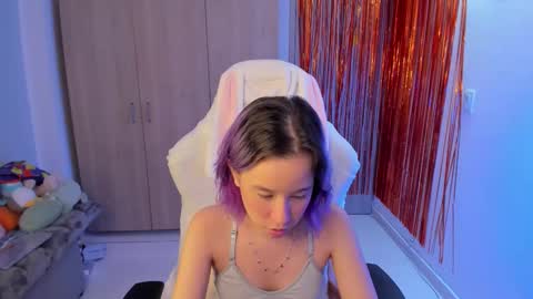  My birthday is on december 2nd surprise me with a gift from my amazonlist online show from November 15, 8:21 pm