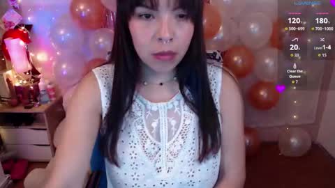 antolyh_c online show from September 26, 12:14 pm