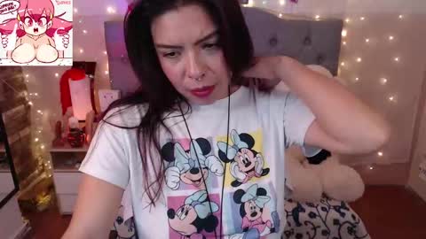 antolyh_c online show from September 10, 1:44 pm