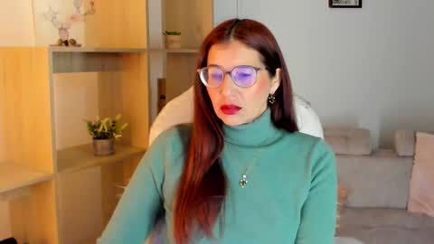 Antonella online show from November 14, 12:16 pm