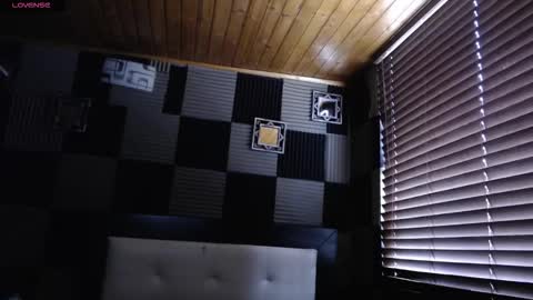 ANTO 3 online show from January 12, 6:02 pm