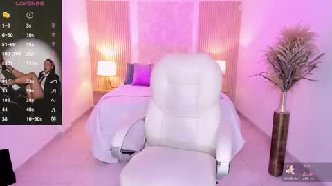  Antonella Grayy  online show from December 22, 11:02 am