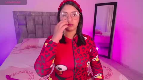 Antonella online show from November 13, 12:42 am