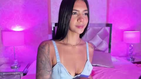 Snapshot of antonella_rossi24 chatting on September 24, 8:30 pm Antonella Rossi online show from September 24, 8:30 pm