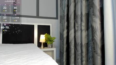  Antonellaa  online show from December 27, 10:12 am