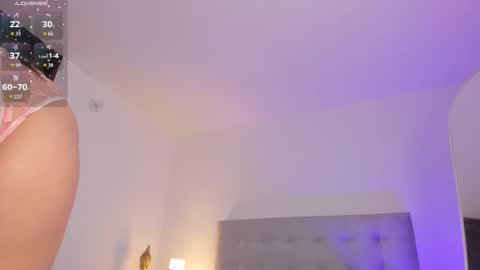  Antonellaa  online show from September 25, 11:53 am