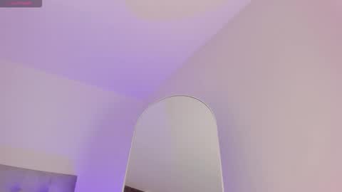  Antonellaa  online show from March 4, 1:39 pm