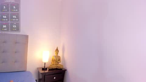  Antonellaa  online show from March 3, 11:36 am