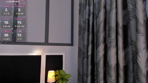  Antonellaa  online show from December 29, 10:23 am