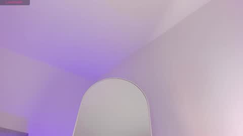  Antonellaa  online show from September 24, 11:42 am