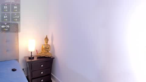  Antonellaa  online show from February 25, 11:43 am