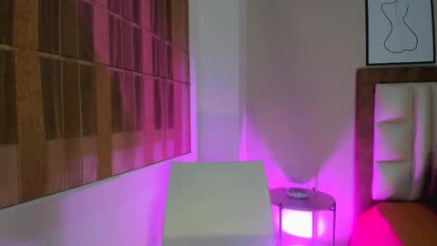 AntonellaHall  online show from February 26, 12:16 pm