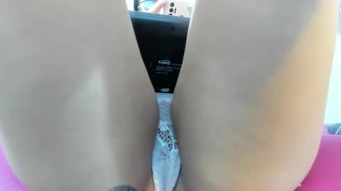 ANTONELLA online show from September 9, 1:44 pm