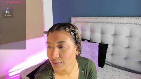 Sarah online show from January 28, 12:32 pm