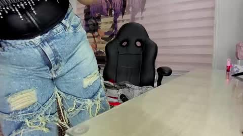 Antonella  online show from March 21, 8:14 pm