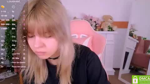 antonia_ferrero online show from February 21, 6:58 am