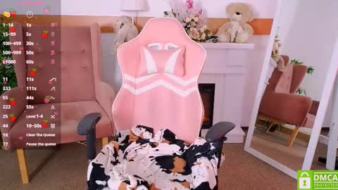 antonia_ferrero online show from December 16, 8:09 am