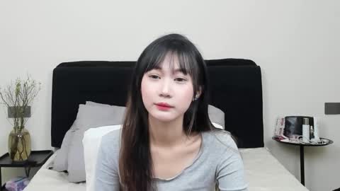 Aina online show from November 25, 12:07 pm