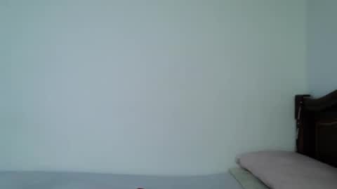 Snapshot of antoniamoreno82 chatting on October 14, 8:55 pm antonia online show from October 14, 8:55 pm