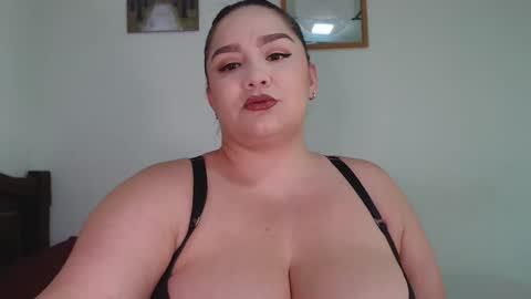 Snapshot of antoniamoreno82 chatting on March 12, 8:31 pm antonia online show from March 12, 8:31 pm