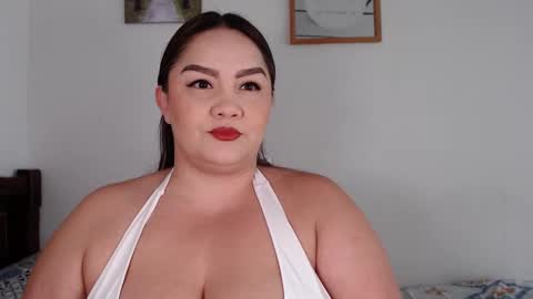 Snapshot of antoniamoreno82 chatting on February 24, 8:58 pm antonia online show from February 24, 8:58 pm