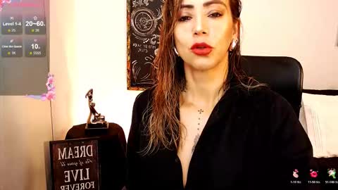 Anto   online show from February 17, 10:25 am