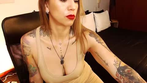 Anto   online show from January 17, 11:18 am