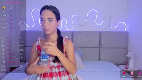 antoonellaa online show from October 28, 12:11 pm