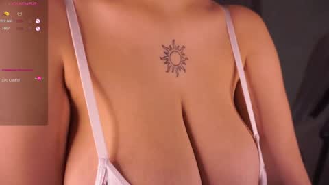  Sunday - start 0400 PM GMT -4 online show from March 6, 11:55 pm