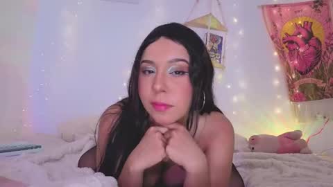 any_control online show from February 5, 3:09 am