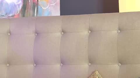 Anya new pussy doll ass boobs online show from October 31, 2:46 am