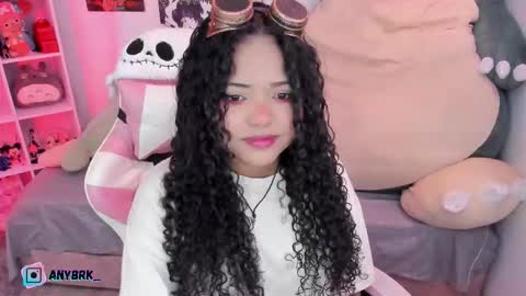 Any online show from November 2, 2:04 am