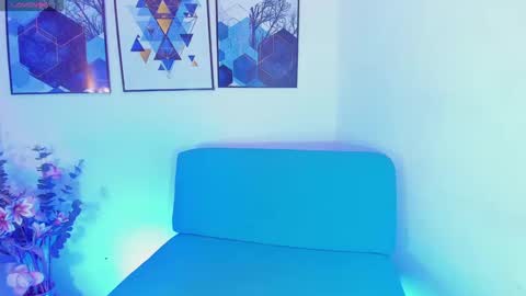 Snapshot of anyell_fox_xxx chatting on September 16, 11:02 pm anyell online show from September 16, 11:02 pm