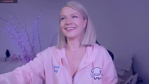 Anykitty online show from December 10, 11:43 am