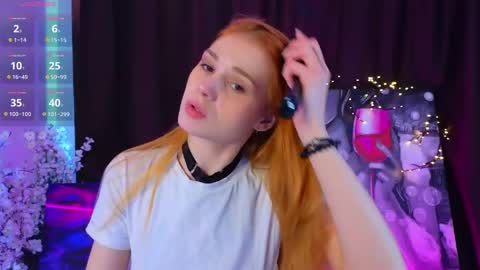 anylindsey online show from May 1, 8:06 am