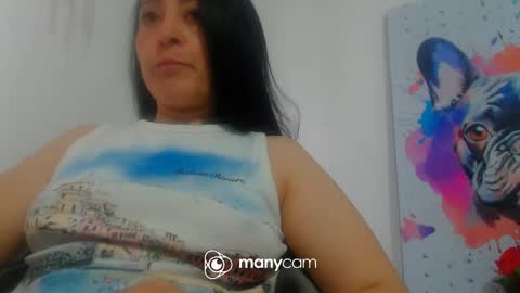 SOFFIA online show from February 17, 12:05 pm