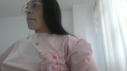 SOFFIA online show from February 21, 12:17 pm