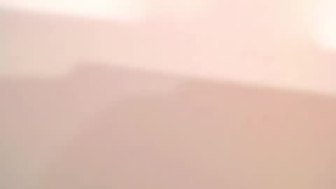 Anyta Sex online show from October 21, 2:04 am