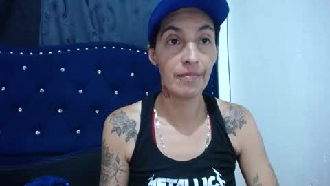 anyu online show from December 28, 10:03 am