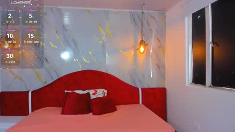 Anyy Honey online show from November 11, 7:00 pm