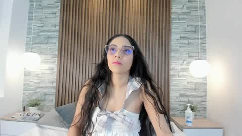 Snapshot of aome_rainbow2 chatting on January 2, 7:51 pm Aome Rainbow online show from January 2, 7:51 pm