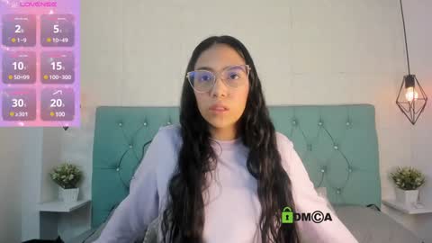 Snapshot of aome_rainbow2 chatting on December 16, 11:07 pm Aome Rainbow online show from December 16, 11:07 pm