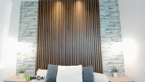 Snapshot of aome_rainbow2 chatting on January 11, 9:04 pm Aome Rainbow online show from January 11, 9:04 pm