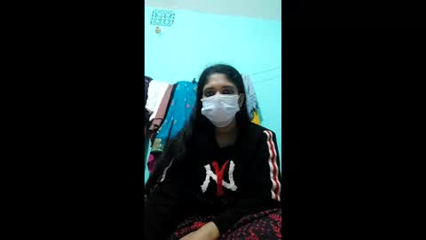 Aparalux online show from January 16, 9:27 am